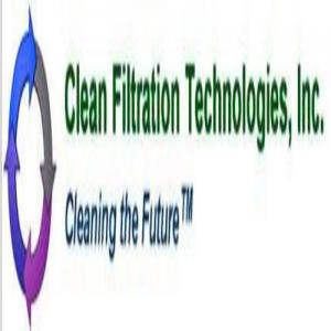Clean Filtration Technology