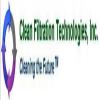 Clean Filtration Technology