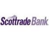 Scottrade Bank