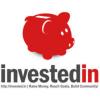 Invested.in