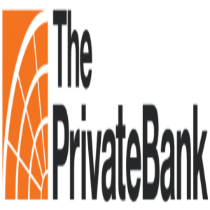 PrivateBancorp