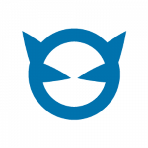 BlueCat