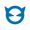 BlueCat