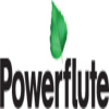 Powerflute