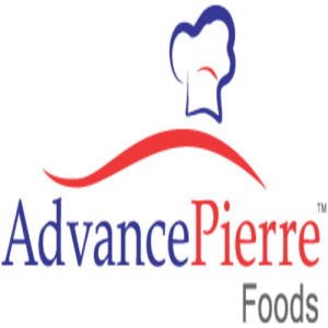 AdvancePierre Foods