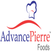 AdvancePierre Foods