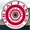 Great Lakes Dredge & Dock Corporation