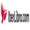 IberLibro