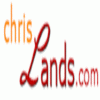 Chrislands