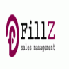FillZ