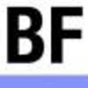 BookFinder.com