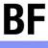 BookFinder.com