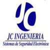 JC Ingeniería