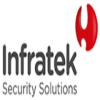 Infratek Security Solutions