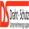 Draht+Schutz