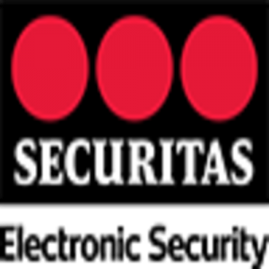 Securitas Electronic Security