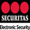Securitas Electronic Security