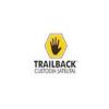 Trailback SRL