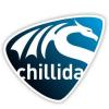Chillida Sistemas de Seguridad