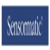 Sensormatic Guvenlik Group