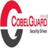 Cobelguard
