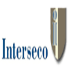 Interseco