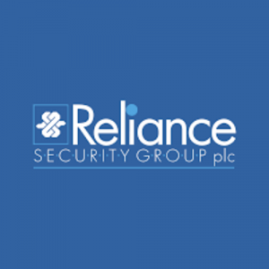 Reliance Security Group
