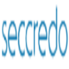 Seccredo