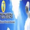 Tecniserv