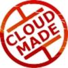 CloudMade
