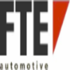 FTE Automotive