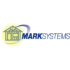 Mark Systems