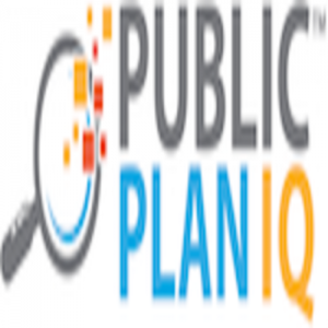Public Plan IQ
