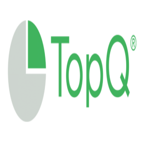 TopQ Software