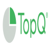 TopQ Software