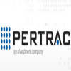 PerTrac Financial Solutions
