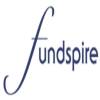 Fundspire