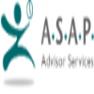 A.S.A.P. Advisor Services