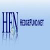 Hedgefund.net