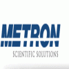 Metron