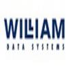 William Data Systems
