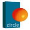 Circle Computer Group
