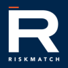 RiskMatch