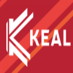 Keal Technology