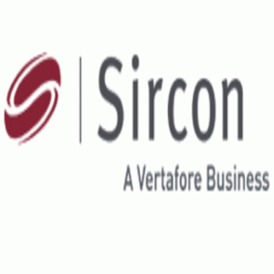 Sircon