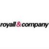 Royall & Company