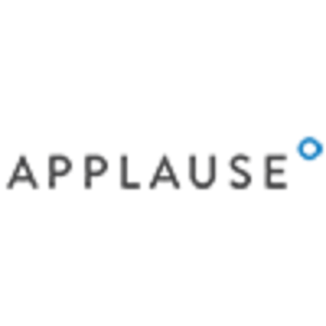 Applause