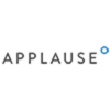 Applause