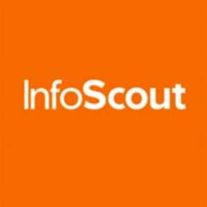 InfoScout