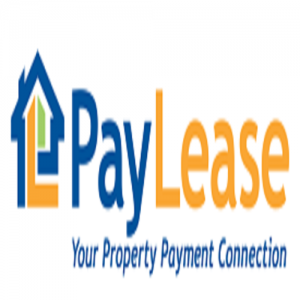 PayLease